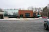910 Lila Ave photo